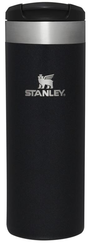 Copo térmico trânsito de 470 ml "AeroLight™ Stanley" - Image 2