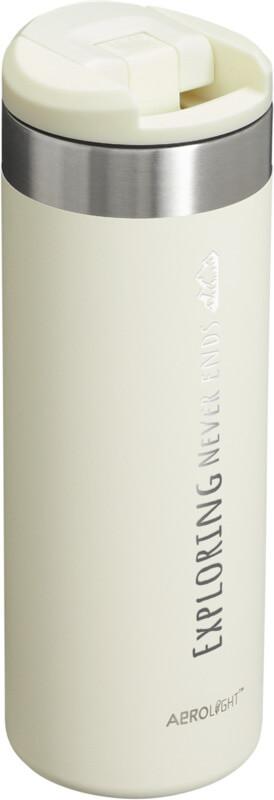 Copo térmico trânsito de 470 ml "AeroLight™ Stanley" - Image 4