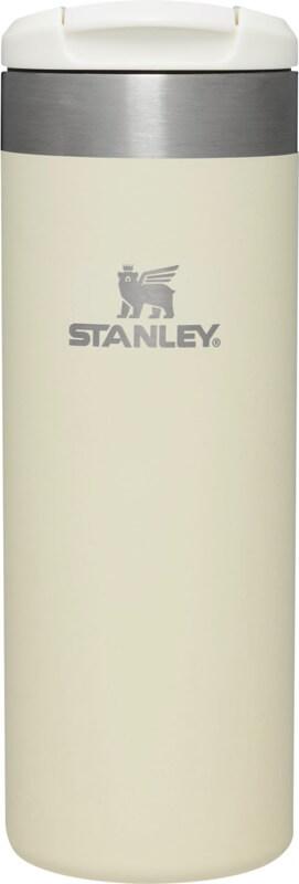 Copo térmico trânsito de 470 ml "AeroLight™ Stanley" - Image 5