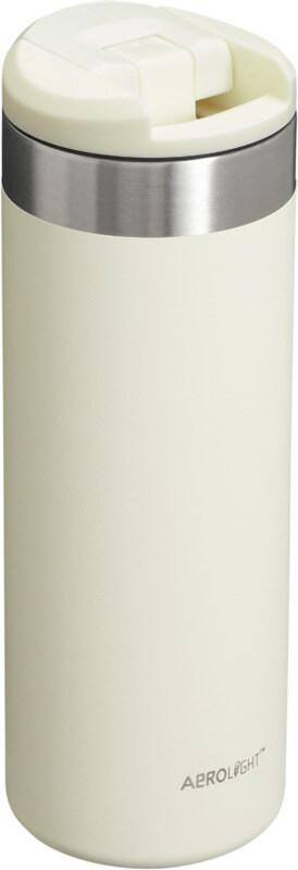 Copo térmico trânsito de 470 ml "AeroLight™ Stanley" - Image 6