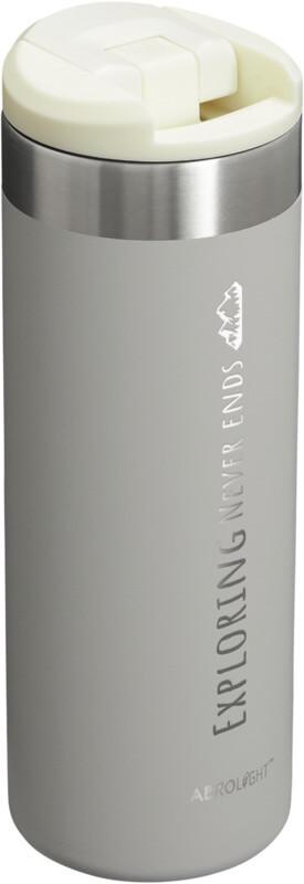 Copo térmico trânsito de 470 ml "AeroLight™ Stanley" - Image 7