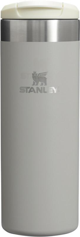 Copo térmico trânsito de 470 ml "AeroLight™ Stanley" - Image 8