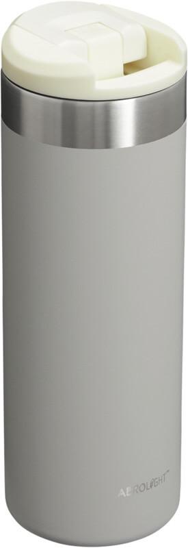 Copo térmico trânsito de 470 ml "AeroLight™ Stanley" - Image 9