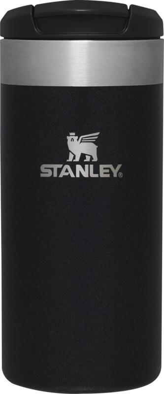 Copo térmico de trânsito de 350 ml "AeroLight™ Stanley"