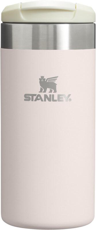 Copo térmico de trânsito de 350 ml "AeroLight™ Stanley" - Image 11