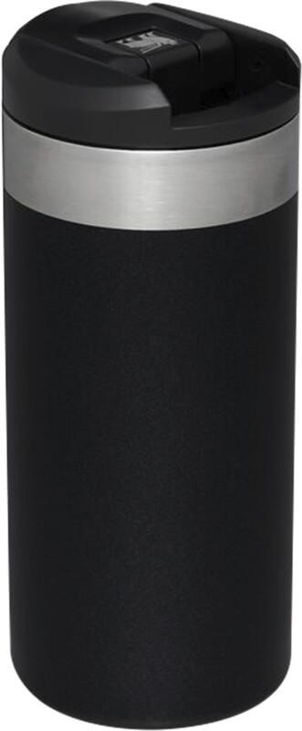 Copo térmico de trânsito de 350 ml "AeroLight™ Stanley" - Image 3