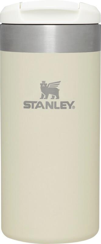Copo térmico de trânsito de 350 ml "AeroLight™ Stanley" - Image 4