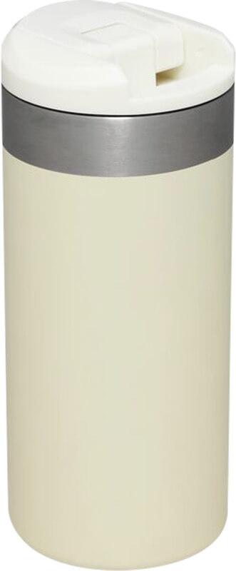 Copo térmico de trânsito de 350 ml "AeroLight™ Stanley" - Image 6