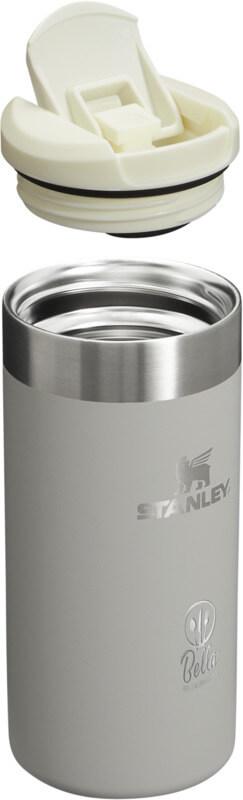 Copo térmico de trânsito de 350 ml "AeroLight™ Stanley" - Image 7