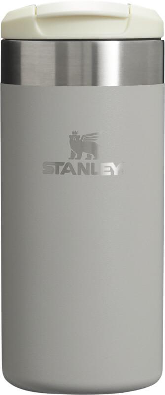 Copo térmico de trânsito de 350 ml "AeroLight™ Stanley" - Image 8