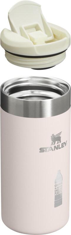 Copo térmico de trânsito de 350 ml "AeroLight™ Stanley" - Image 10
