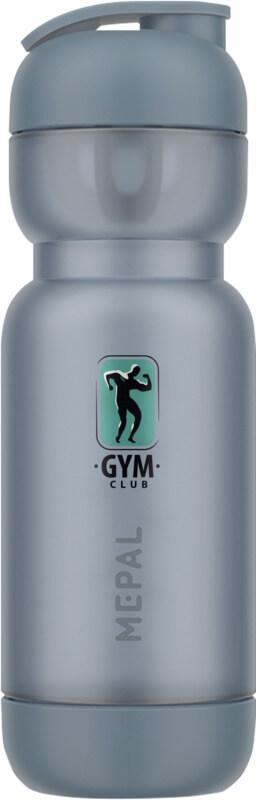 Garrafa desportiva de 800 ml "Mepal Shaker"