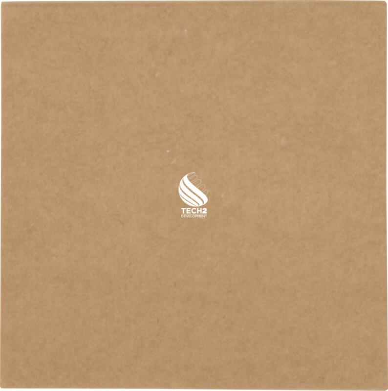 Notas adesivas "Freijo"