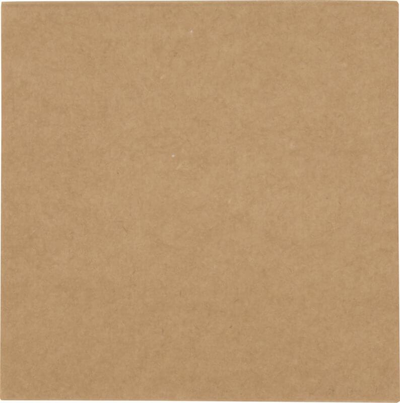 Notas adesivas "Freijo" - Image 3