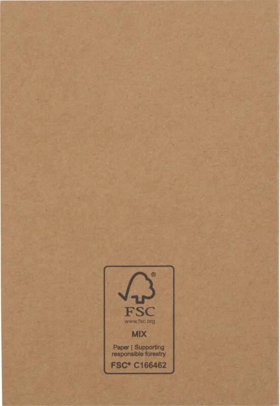 Notas adesivas "Freiji" - Image 3