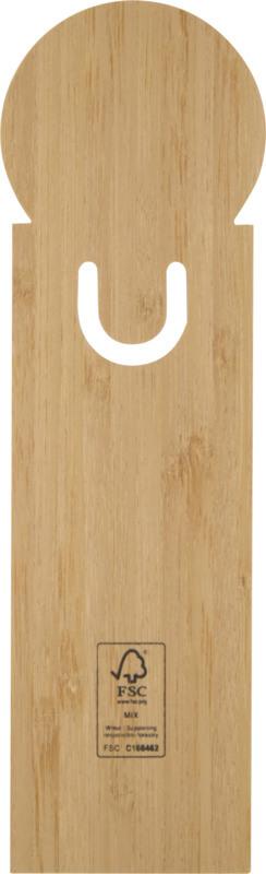 Notas adesivas "Frei" - Image 3