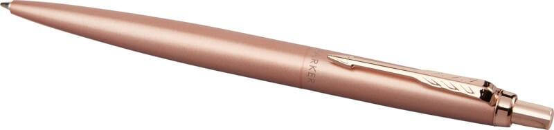 Jotter XL esferográfica monocromática (tinta azul) - Image 12