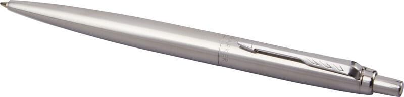 Jotter XL esferográfica monocromática (tinta azul) - Image 16