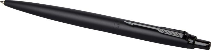 Jotter XL esferográfica monocromática (tinta azul) - Image 4