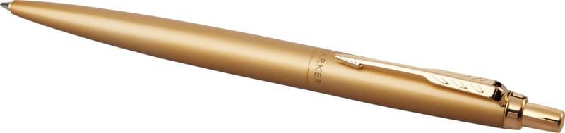 Jotter XL esferográfica monocromática (tinta azul) - Image 8