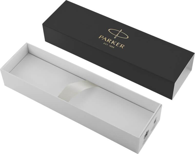 Jotter XL esferográfica monocromática (tinta azul) - Image 10