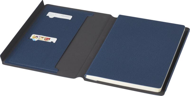 Padfolio "Notu" - Image 11