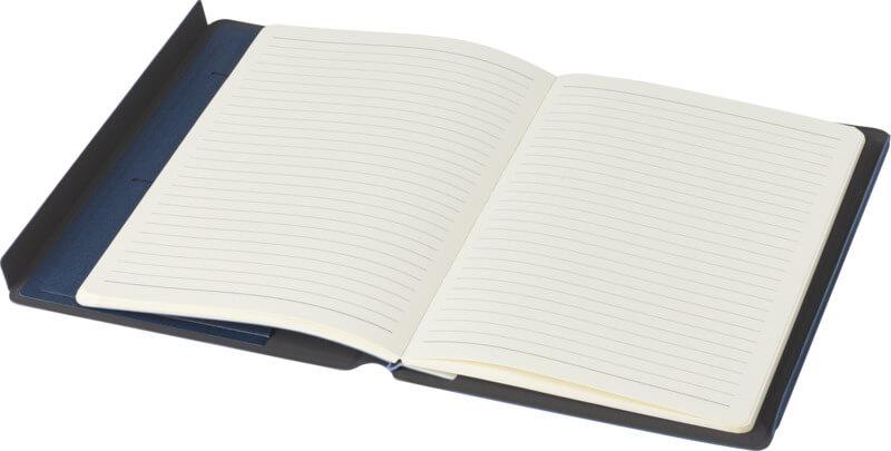 Padfolio "Notu" - Image 12