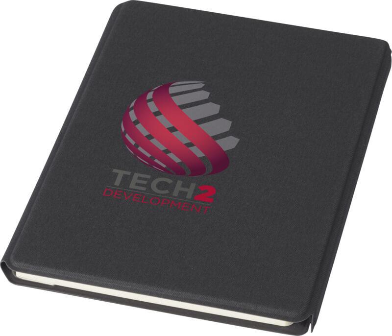 Padfolio "Notu" - Image 13