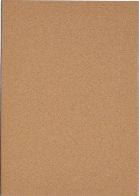 Padfolio "Notu" - Image 14