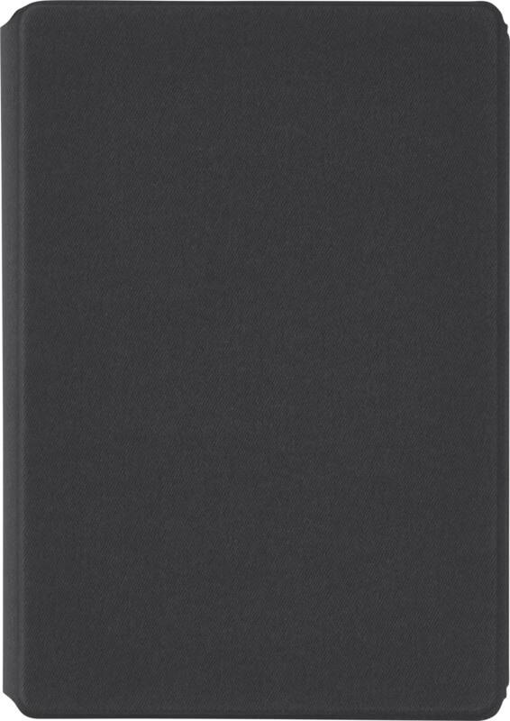 Padfolio "Notu" - Image 15