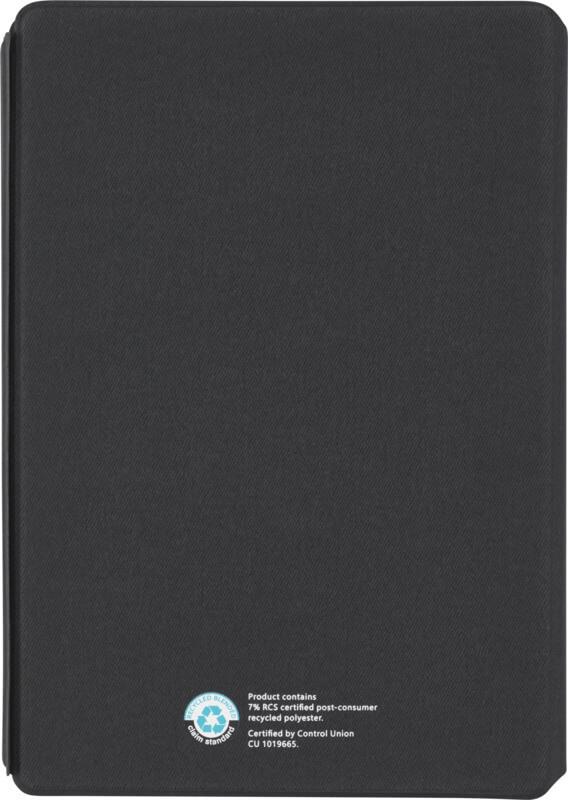 Padfolio "Notu" - Image 16