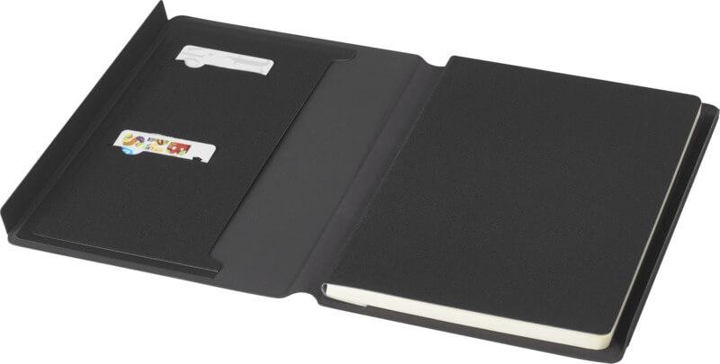 Padfolio "Notu" - Image 17