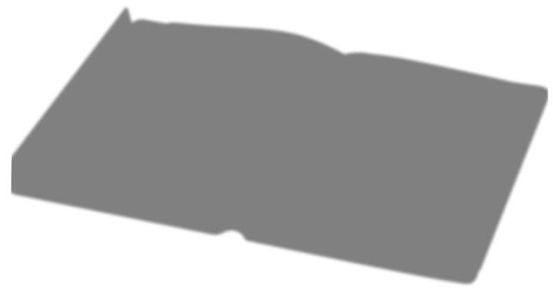 Padfolio "Notu" - Image 18