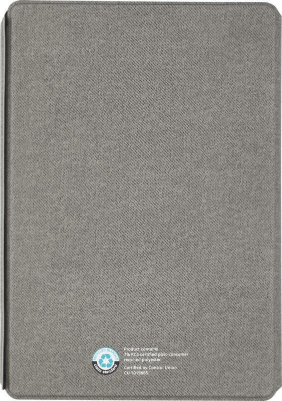 Padfolio "Notu" - Image 4