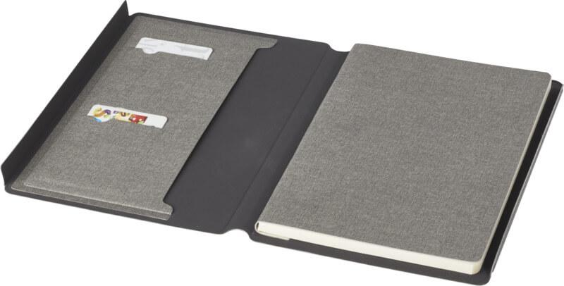 Padfolio "Notu" - Image 5