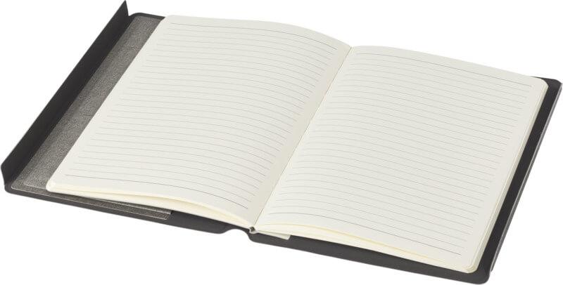 Padfolio "Notu" - Image 6
