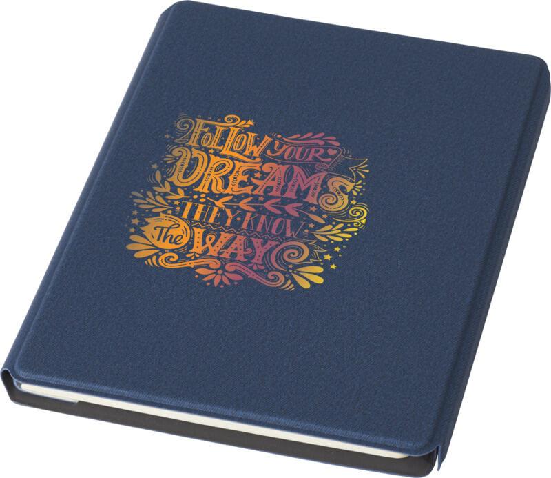 Padfolio "Notu" - Image 7