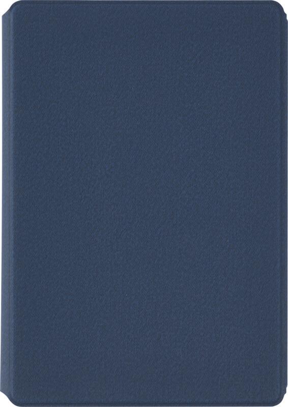 Padfolio "Notu" - Image 9