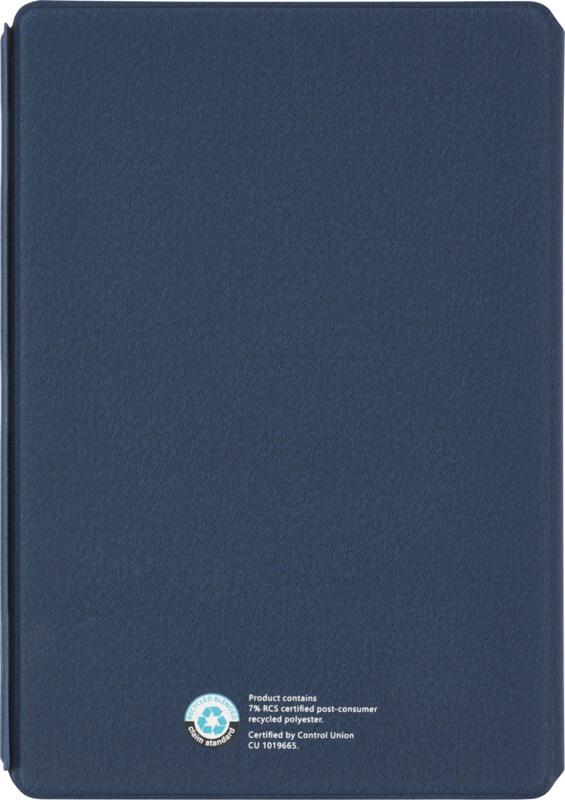 Padfolio "Notu" - Image 10