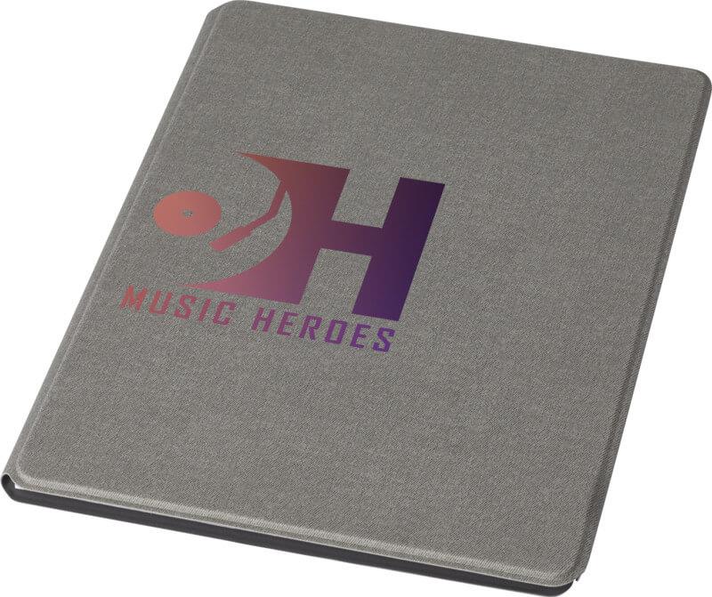 Portfólio "Kunveno"