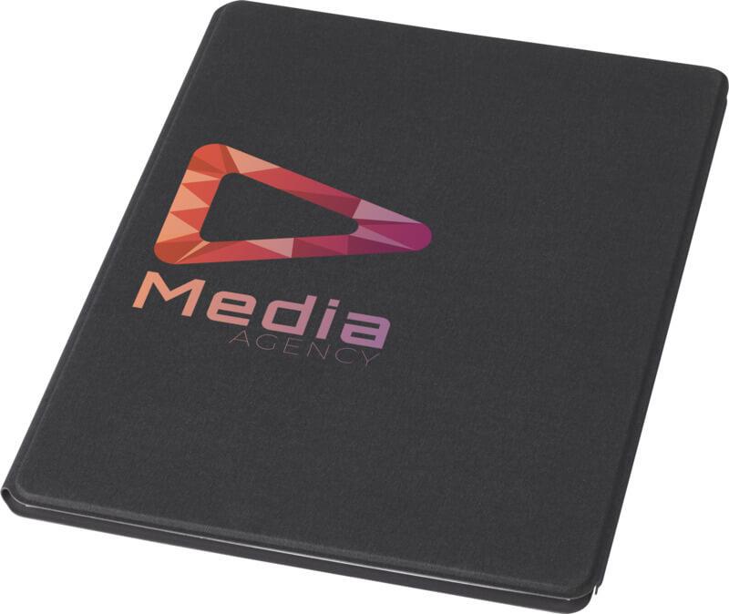 Portfólio "Kunveno" - Image 11