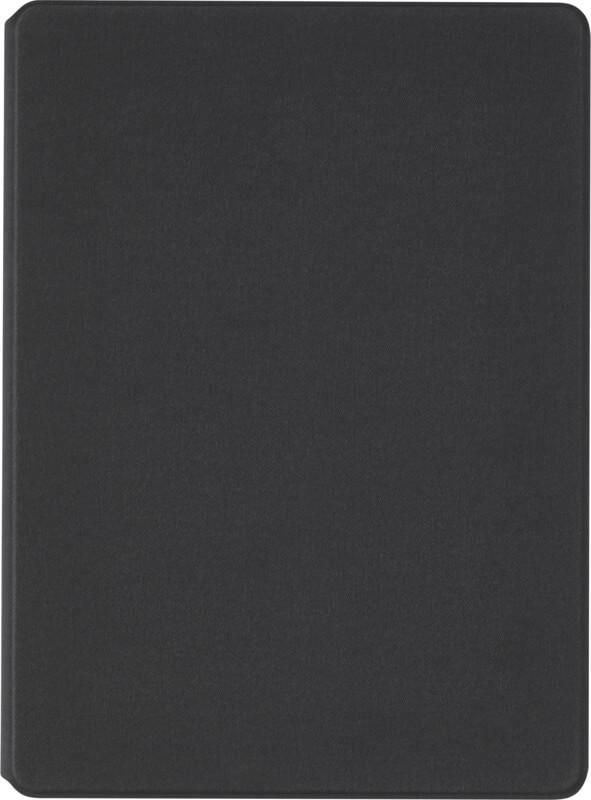 Portfólio "Kunveno" - Image 13