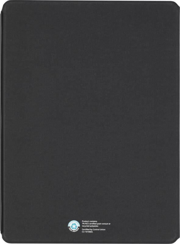 Portfólio "Kunveno" - Image 14