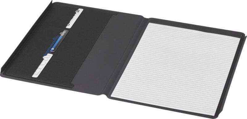 Portfólio "Kunveno" - Image 15