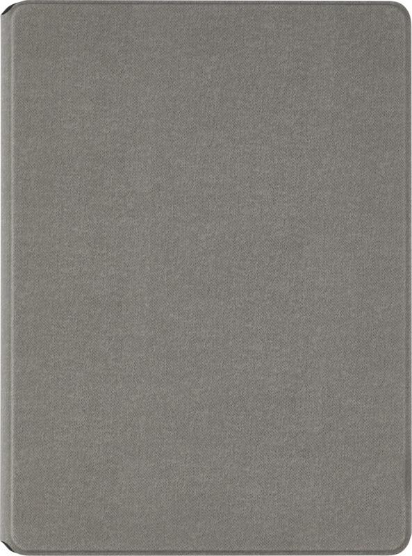 Portfólio "Kunveno" - Image 3