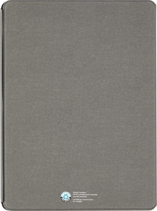 Portfólio "Kunveno" - Image 4