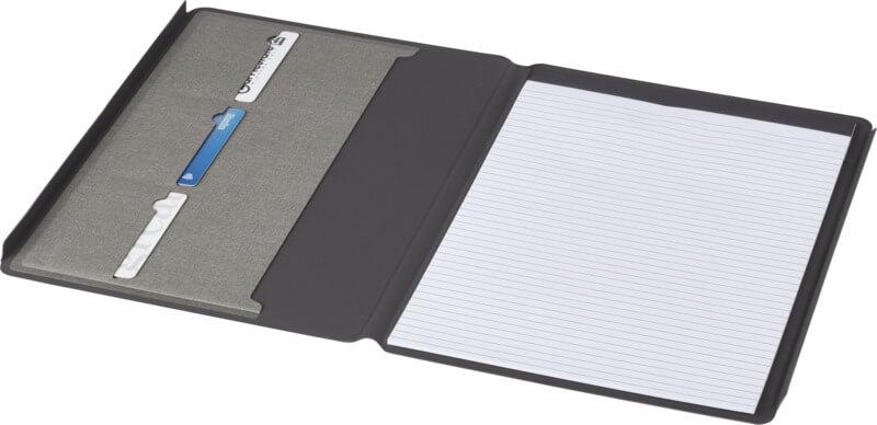 Portfólio "Kunveno" - Image 5