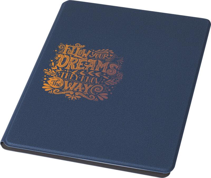 Portfólio "Kunveno" - Image 6