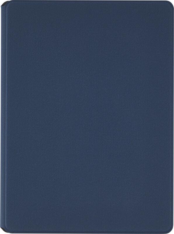 Portfólio "Kunveno" - Image 8