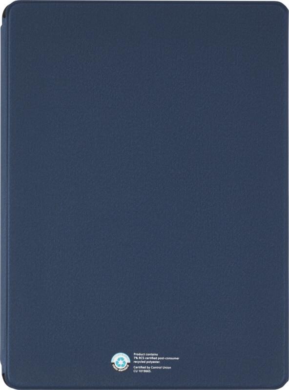 Portfólio "Kunveno" - Image 9